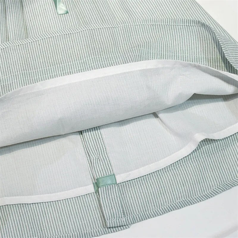 Marietta and Pierre Collection