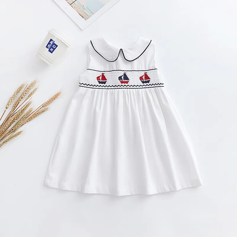Cotton frock design 2019 on sale