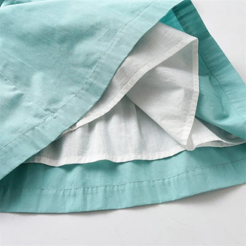 Paola Dress