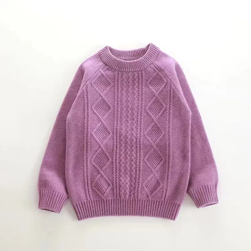 48711657455965|48711657488733|48711657521501|48711657554269|48711657619805|48711657652573|48711657685341