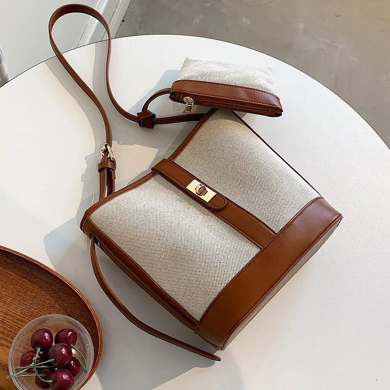 Sophia Bag