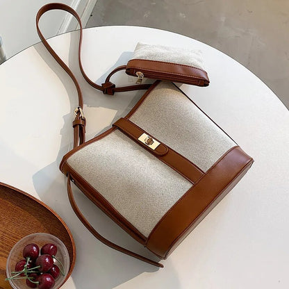 Sophia Bag