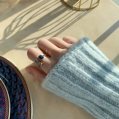 Fiona Ring