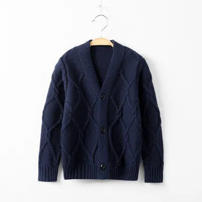 48711660306781|48711660339549|48711660372317|48711660405085|48711660437853|48711660503389