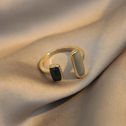 Fiona Ring