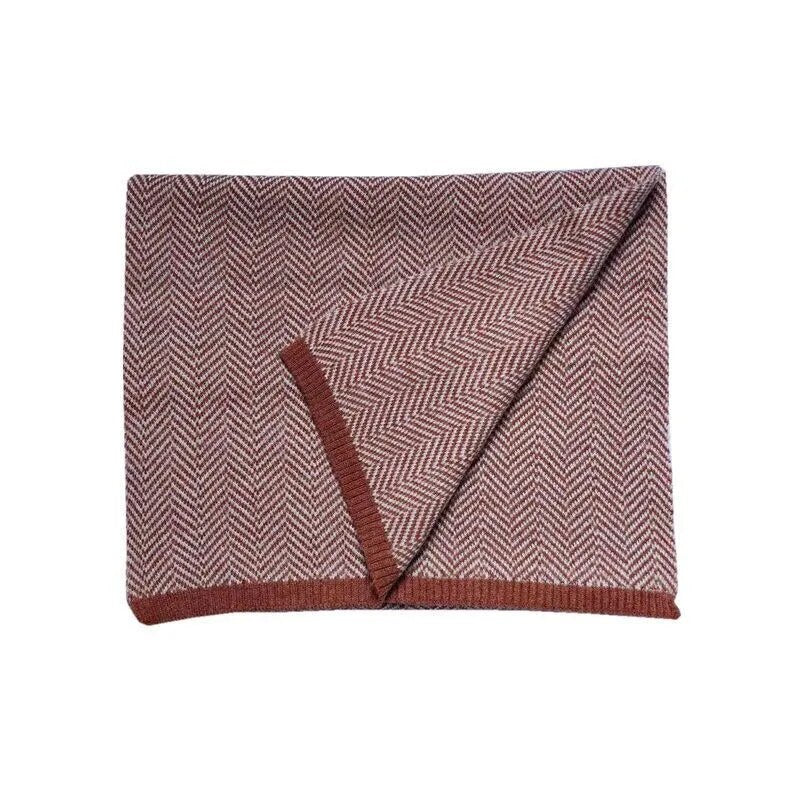 Chantelle scarf
