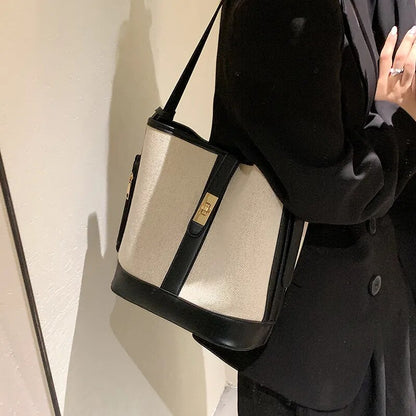 Sophia Bag