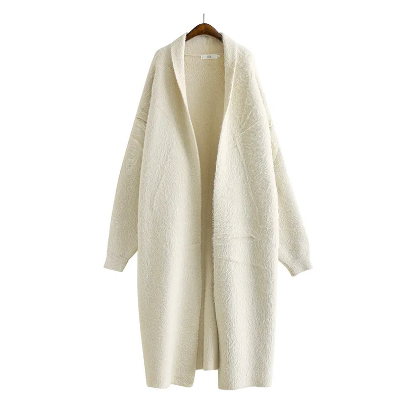 Josephine Cardigan