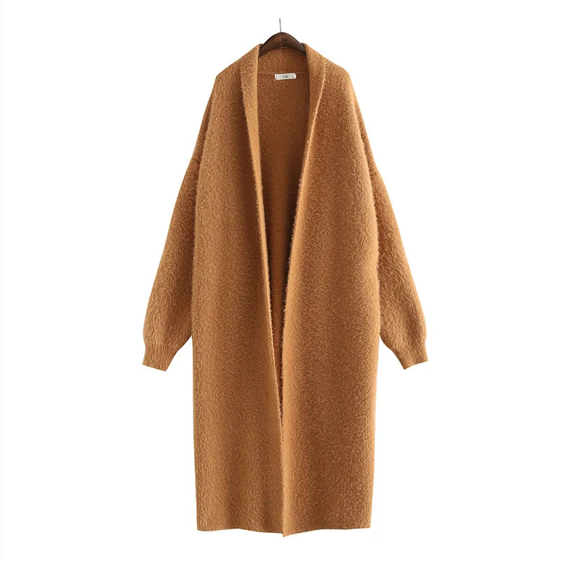 Josephine Cardigan