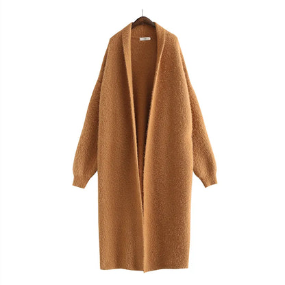 Josephine Cardigan