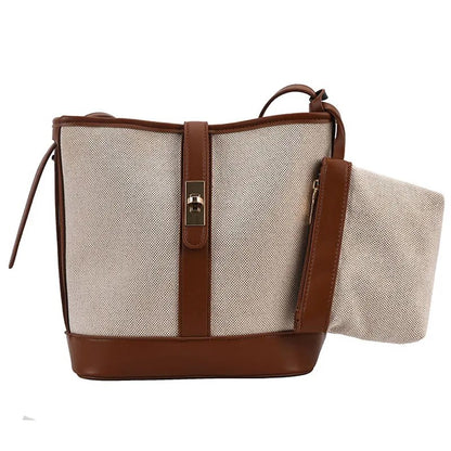 Sophia Bag