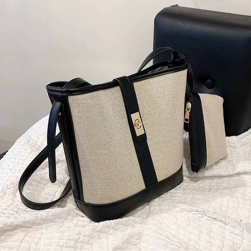 Sophia Bag