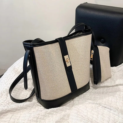 Sophia Bag