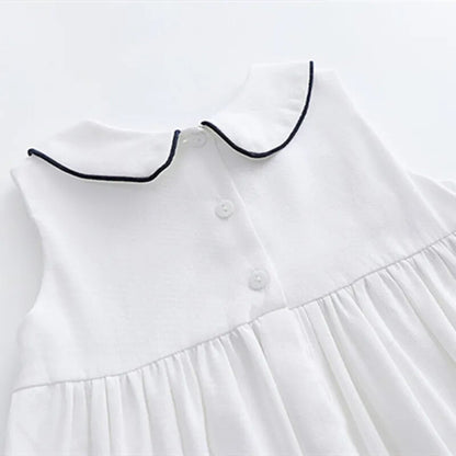 Amelia Dress