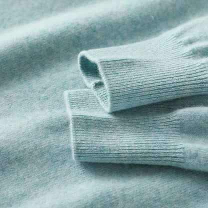 Abigail Jumper
