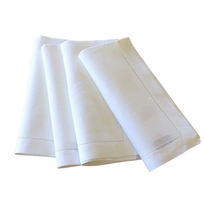 Marseille 12 Pieces  Napkin Collection