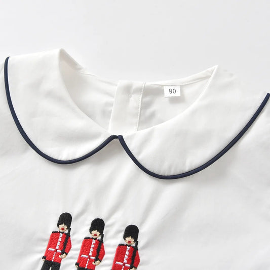 Alfred Set